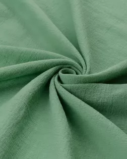 Марлёвка "Анита" арт. МР-27-20-11226.019