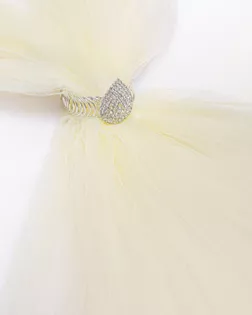 Сетка мягкая 1,5м арт. ФТН-9-27-10792.027