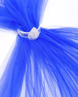 Сетка мягкая 1,5м арт. ФТН-9-8-10792.008