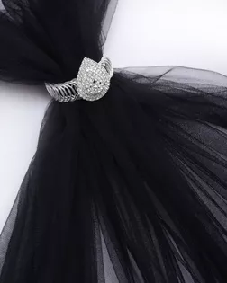 Сетка мягкая 1,5м арт. ФТН-9-1-10792.001