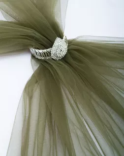 Сетка мягкая 1,5м арт. ФТН-9-29-10792.003