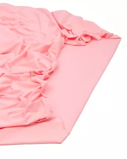 Кулирка хлопок 30/1, 140гр/м.кв. (ОЕ) арт. ТК-27-14-20633.014