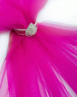 Сетка мягкая 1,5м арт. ФТН-9-13-10792.016