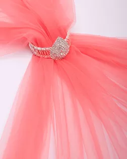 Сетка мягкая 1,5м арт. ФТН-9-21-10792.022