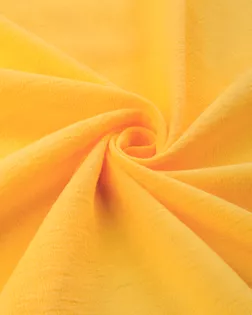 Марлёвка "Анита" арт. МР-27-23-11226.022