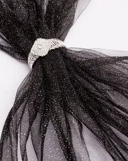 Сетка "Бриллиант" арт. ФТН-8-31-6229.021