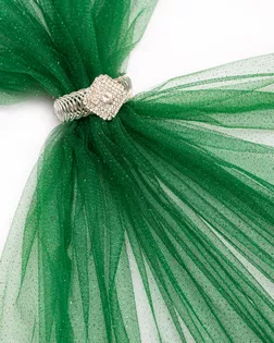 Сетка "Бриллиант" арт. ФТН-8-17-6229.015