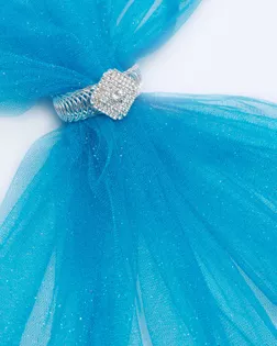 Сетка "Бриллиант" арт. ФТН-8-25-6229.018