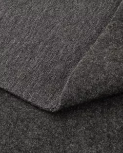 Футер 3-х нитка с начёсом 330гр/м.кв. арт. ТФ-16-3-20523.003