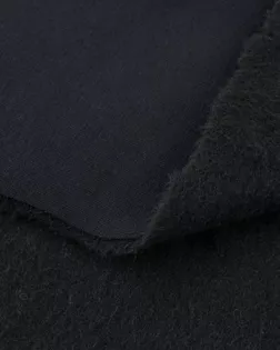 Футер 3-х нитка с начёсом 330гр/м.кв. арт. ТФ-16-2-20523.002