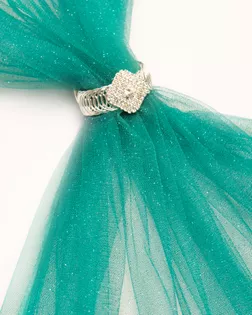 Сетка "Бриллиант" арт. ФТН-8-16-6229.014