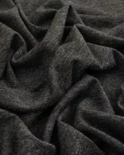 Кулирка с лайкрой 40/1, 165гр/м.кв. арт. ТВ-124-4-20524.004