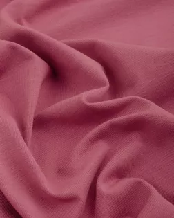 Кулирка с лайкрой 40/1, 165гр/м.кв. арт. ТВ-124-6-20524.006