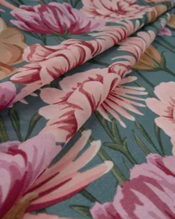 Шифон "Винди" арт. ШП-382-2-20613.022