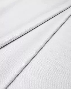 Кашкорсе 330гр/м.кв. арт. ТР-12-2-20634.002