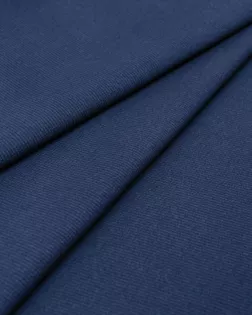 Кашкорсе 330гр/м.кв. арт. ТР-12-3-20634.003