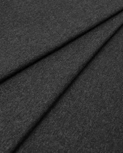 Кашкорсе 330гр/м.кв. арт. ТР-12-4-20634.004