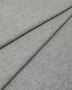 Кашкорсе 330гр/м.кв. арт. ТР-12-5-20634.005