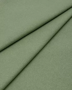 Кашкорсе 330гр/м.кв. арт. ТР-12-8-20634.008