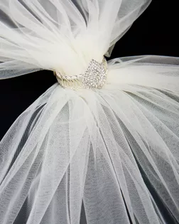 Сетка мягкая 1,5м арт. ФТН-9-6-10792.004