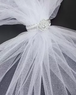 Сетка "Бриллиант" арт. ФТН-8-21-6229.003