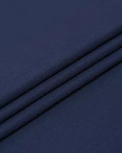 Футер 2-х нитка 215гр/м.кв. арт. ТДП-482-2-20652.003