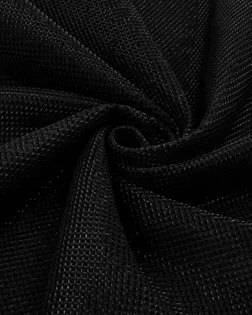 Трикотаж жаккард люрекс арт. ТВП-36-6-20544.006