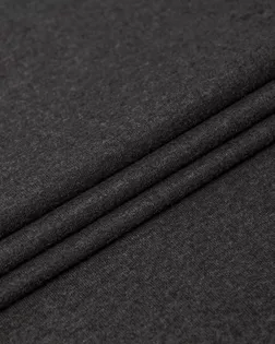 Футер 2-х нитка 215гр/м.кв. арт. ТДП-482-3-20652.004