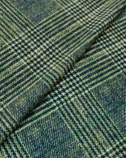 "Салма" стрейч принт D15 арт. СВ-88-2-20008.049