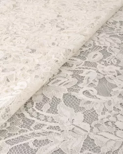 Французский гипюр арт. КПКП-42-3-9833.003