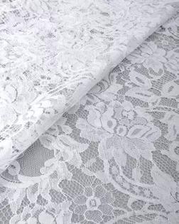 Французский гипюр арт. КПКП-42-2-9833.002