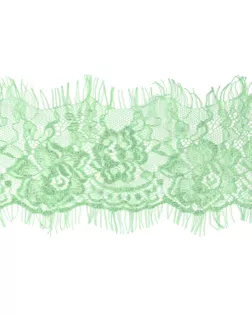 Французкое кружево ш.10см (3м) арт. ФК-50-12-17390.012