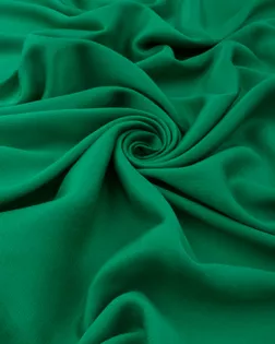 Штапель-сатин стрейч арт. ОШТ-3-13-10748.018