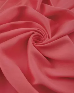 Штапель-сатин стрейч арт. ОШТ-3-21-10748.025