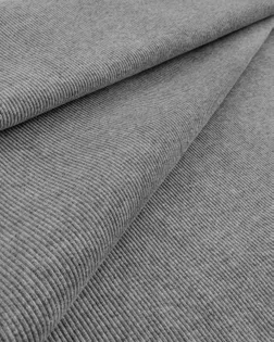 Кашкорсе 450гр/м.кв. арт. ТР-10-4-20545.004