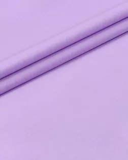 Бязь ГОСТ гладкокрашеная, 150 см арт. БГЛ-23-12-1059.002