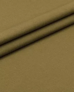 Бязь ГОСТ гладкокрашеная, 150 см арт. БГЛ-23-14-1059.015