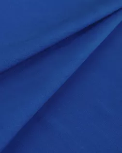 Вискоза слаб "Чаллиз" арт. ПЛ-6-3-20611.003