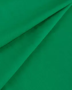 Вискоза слаб "Чаллиз" арт. ПЛ-6-4-20611.004