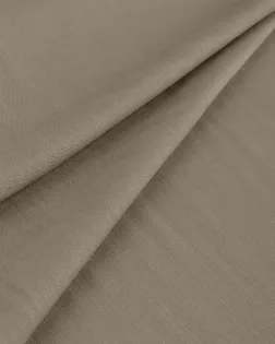 Вискоза слаб "Чаллиз" арт. ПЛ-6-8-20611.008