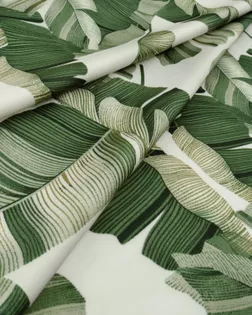 "Бавария" стрейч принт арт. ПШП-46-1-20577.007