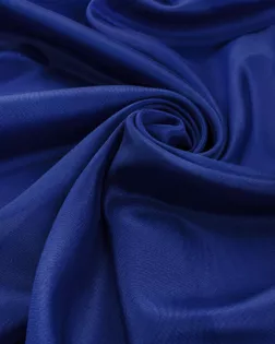 Перл-шифон арт. ШО-69-3-20290.003