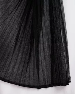 Сетка плиссе арт. СП-338-1-20631.001