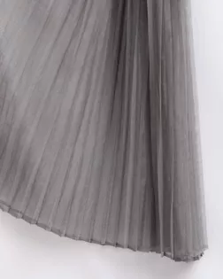 Сетка плиссе арт. СП-338-8-20631.008