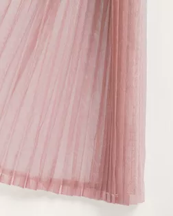 Сетка плиссе арт. СП-338-9-20631.009