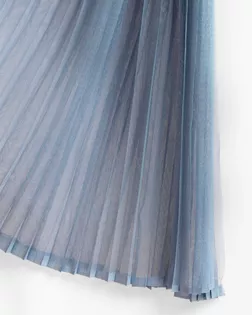 Сетка плиссе арт. СП-338-12-20631.012