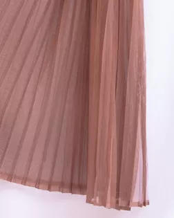 Сетка плиссе арт. СП-338-13-20631.013