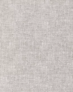 Рогожка скатертная арт. РЖК-27-1-0896.008