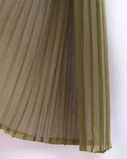 Сетка плиссе арт. СП-338-14-20631.014