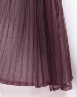 Сетка плиссе арт. СП-338-15-20631.015